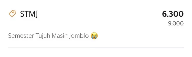 Deskripsi minuman lucu © berbagai sumber Deskripsi minuman lucu © berbagai sumber