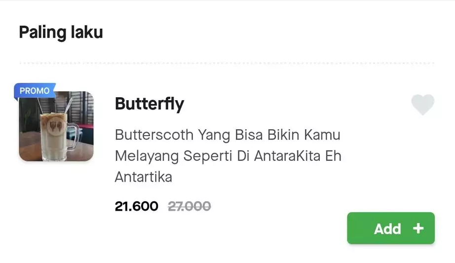 Deskripsi minuman lucu © berbagai sumber Deskripsi minuman lucu © berbagai sumber