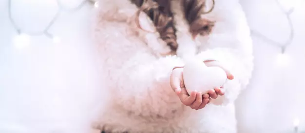 Kata-kata mutiara saling menjaga hati © freepik.com Kata-kata mutiara saling menjaga hati © freepik.com