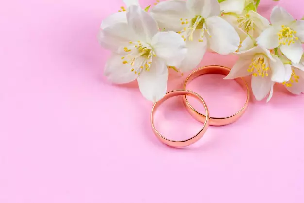 Kata-kata mutiara saling menjaga hati © freepik.com Kata-kata mutiara saling menjaga hati © freepik.com