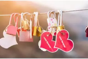 40 Kata-kata mutiara saling menjaga hati, penuh pengertian