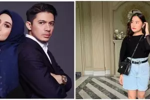 Cerita perjuangan 7 seleb bisa bangun rumah, dari kredit hingga nabung