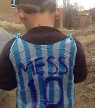 cara lain pakai tes kresek Berbagai sumber