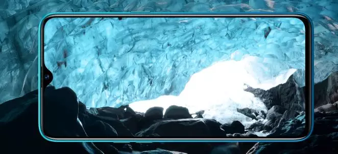 harga HP Realme 5 Pro © realme.com