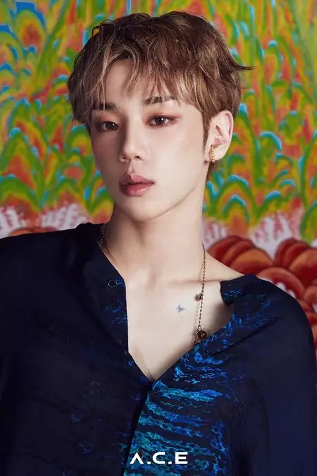 idol K-pop debut akting 2021 © 2021 brilio.net