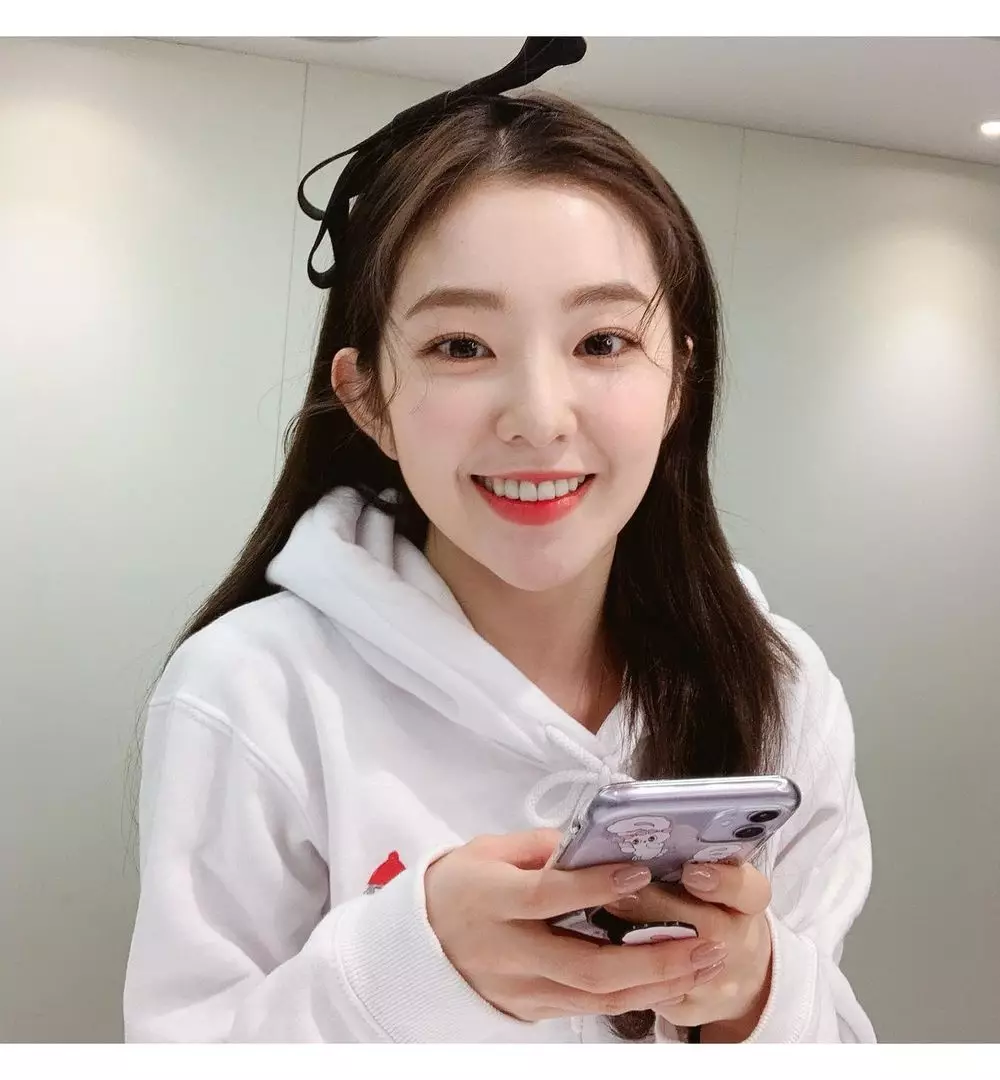 idol K-pop debut akting 2021 © 2021 brilio.net