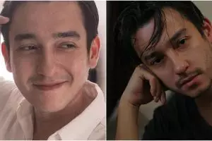 6 Fakta Aliff Alli positif Covid-19, pakai alat bantu pernapasan