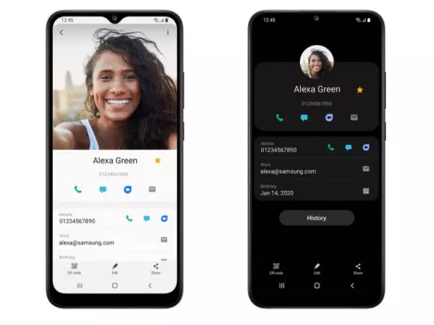 Spesifikasi Samsung A02s © 2021 brilio.net Spesifikasi Samsung A02s © 2021 brilio.net