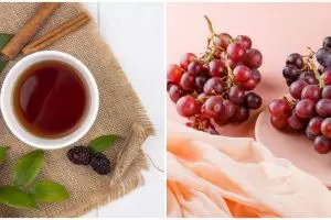 10 Bahan pembuat toner alami, simpel bikin kulit sehat