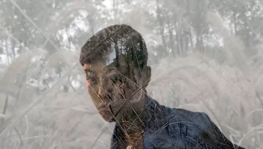 Oppo Reno5 © 2021 brilio.net Oppo Reno5 © 2021 brilio.net