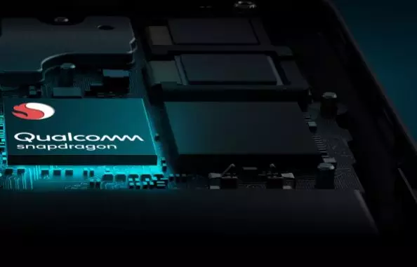 Harga HP Realme 5i © realme.com