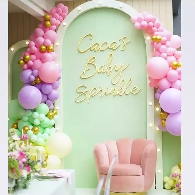 baby shower caca © 2021 brilio.net