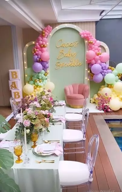 baby shower caca © 2021 brilio.net