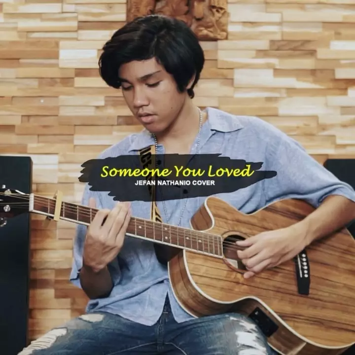 potret terbaru bintang © Instagram