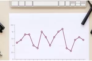 40 Kata-kata motivasi mandiri keuangan, jadi tabungan masa depan