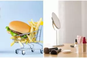 10 Manfaat almond hijau untuk kesehatan, kulit dan rambut