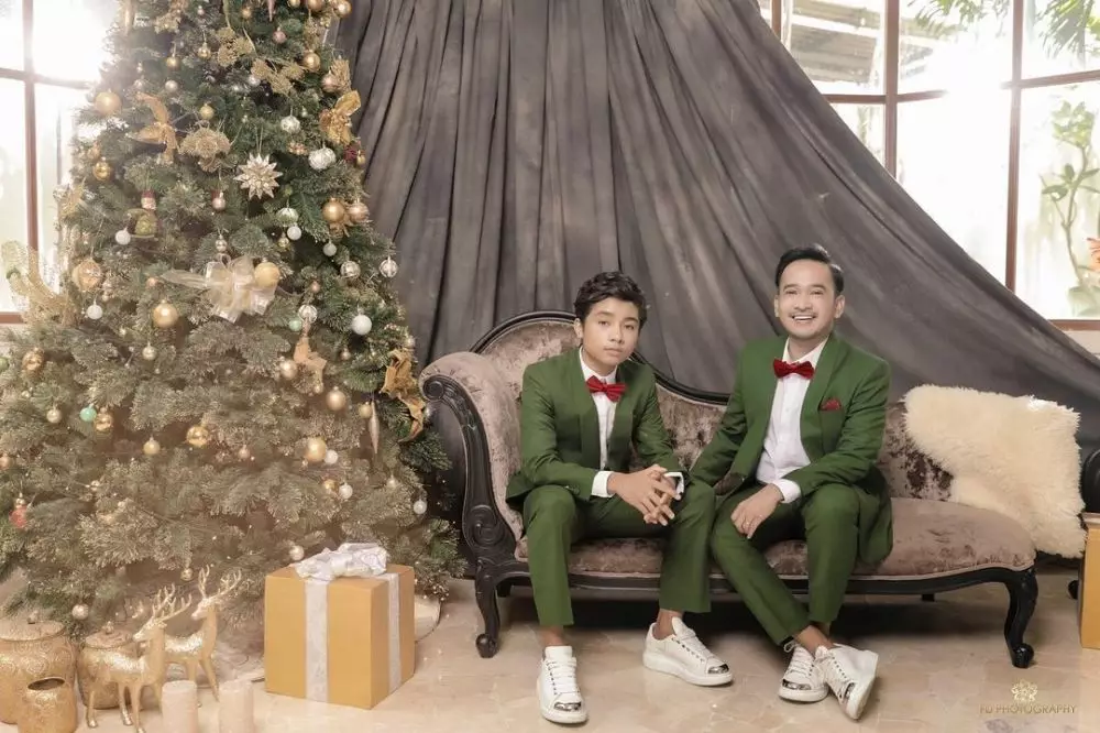 respons seleb © 2021 brilio.net