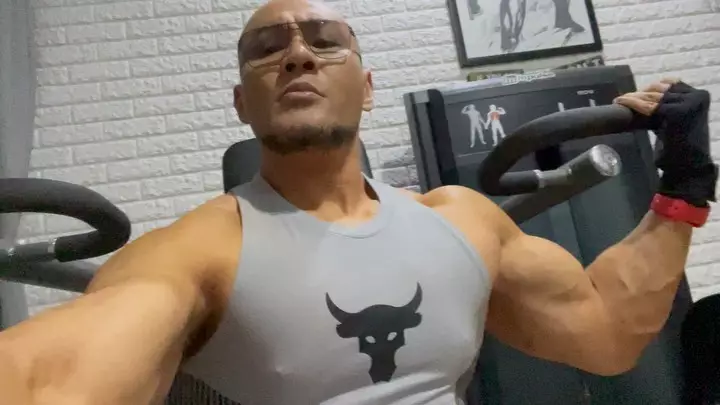 respons seleb © 2021 brilio.net