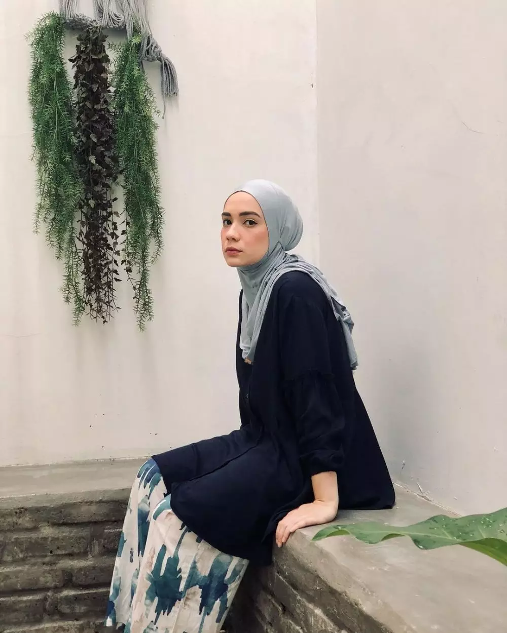 respons seleb © 2021 brilio.net