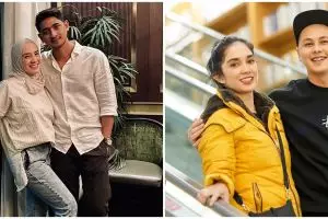 Respons 7 seleb dapat komentar dari haters, ada yang lapor polisi