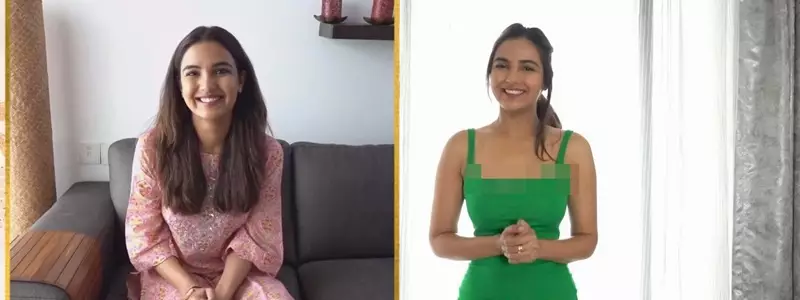 rumah pemain Naagin ©Instagram rumah pemain Naagin ©Instagram