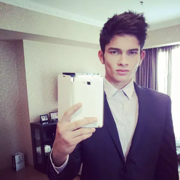 potret lawas pemain cinta nikita © Instagram potret lawas pemain cinta nikita © Instagram