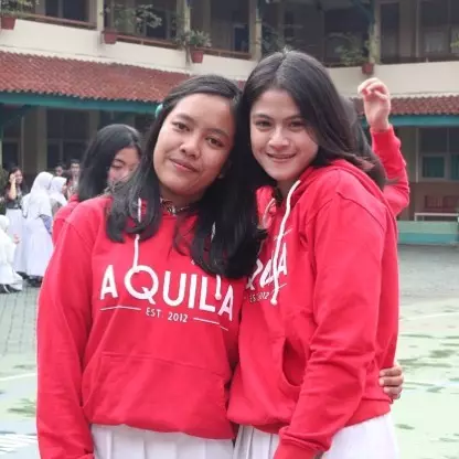 potret lawas pemain cinta nikita © Instagram potret lawas pemain cinta nikita © Instagram