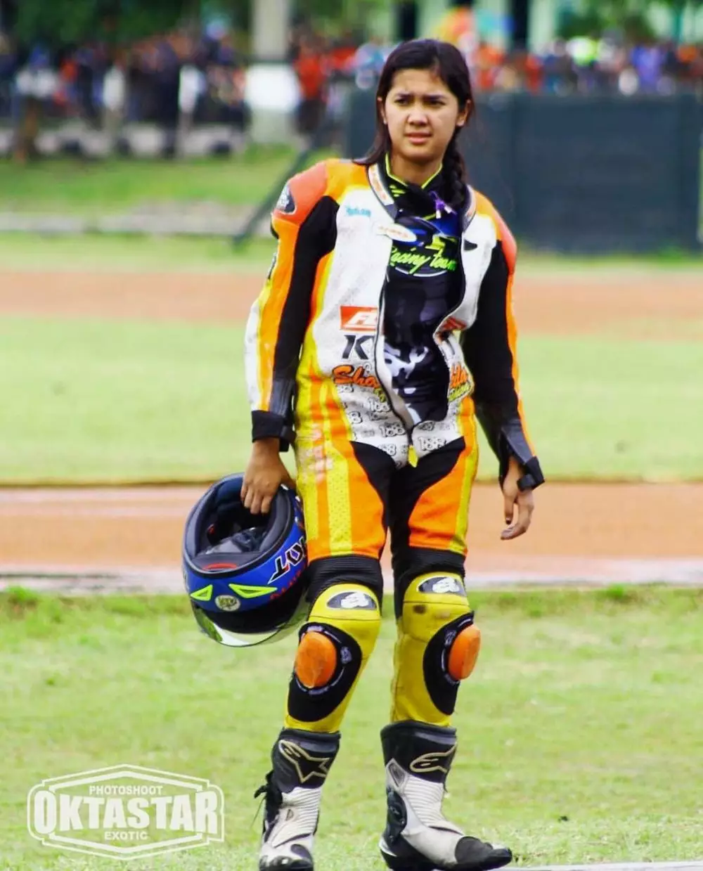 potret lawas pemain cinta nikita © Instagram potret lawas pemain cinta nikita © Instagram