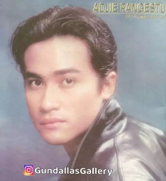 potret lawas pemain cinta nikita © Instagram potret lawas pemain cinta nikita © Instagram