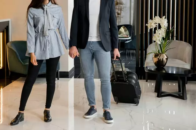 Kata-kata bijak melepaskan kekasih © 2021 brilio.net Kata-kata bijak melepaskan kekasih © 2021 brilio.net