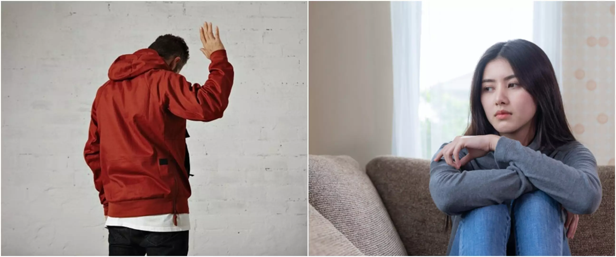 40 Kata-kata bijak melepaskan kepergian kekasih, bikin cepat move on