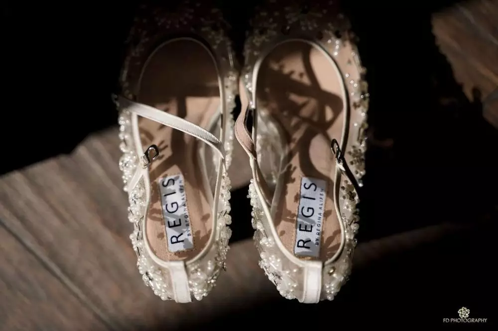 detail pernikahan caesar hito © Instagram detail pernikahan caesar hito © Instagram