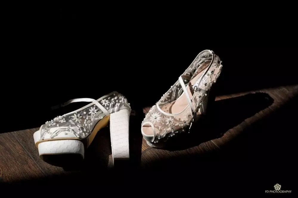 detail pernikahan caesar hito © Instagram detail pernikahan caesar hito © Instagram