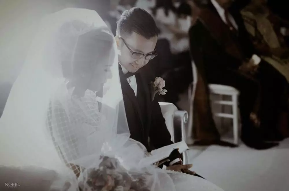 seleb jalani pacaran lebih dari 7 tahun © berbagai sumber seleb jalani pacaran lebih dari 7 tahun © berbagai sumber