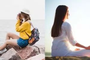 4 Tren traveling yang bakal booming di 2021, staycation masih favorit