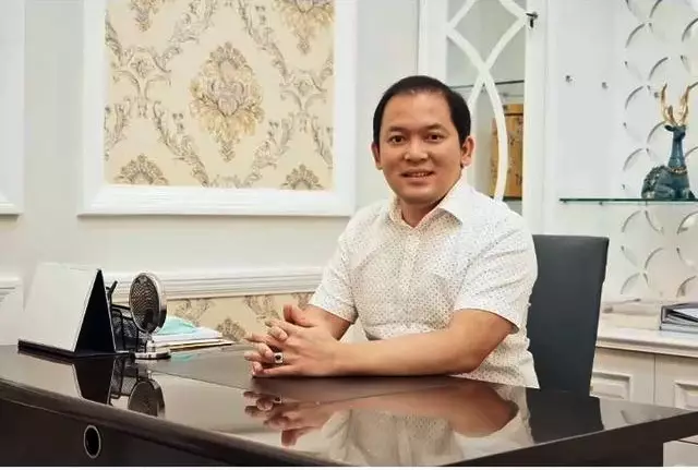 Dokter Raendi © 2021 brilio.net