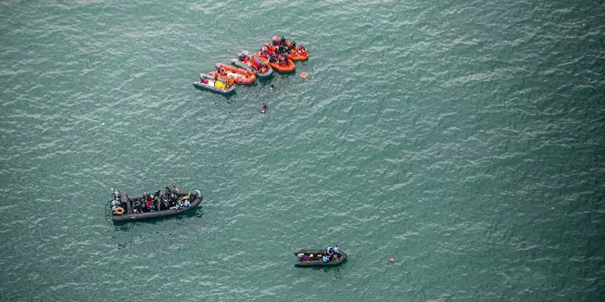 SJ 182 © 2021 brilio.net