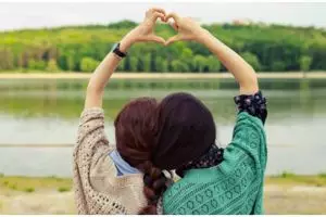 40 Kata-kata mutiara dukungan orang tersayang, jadi perhatian spesial