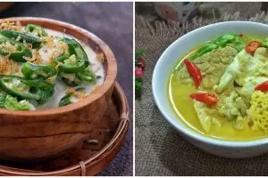 15 Resep sayur sawi kuah sehat, enak, praktis, dan sederhana