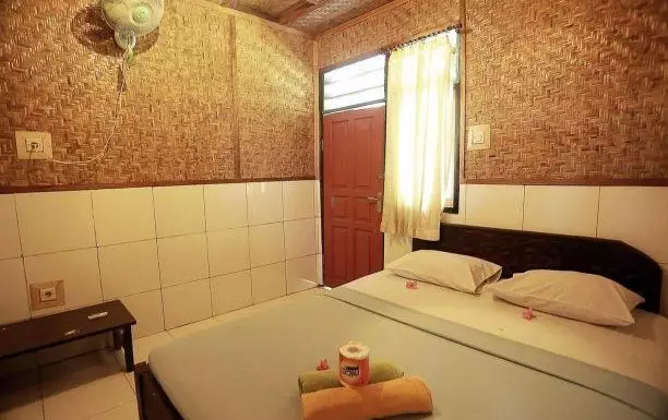 potret vila pesinetron © 2021 brilio.net potret vila pesinetron © 2021 brilio.net