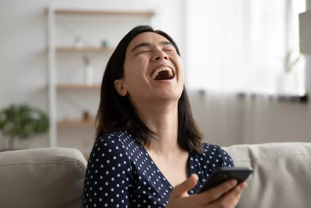 5 Prediksi konten yang trending di 2021, mixed potrait jadi favorit berbagai sumber 5 Prediksi konten yang trending di 2021, mixed potrait jadi favorit berbagai sumber