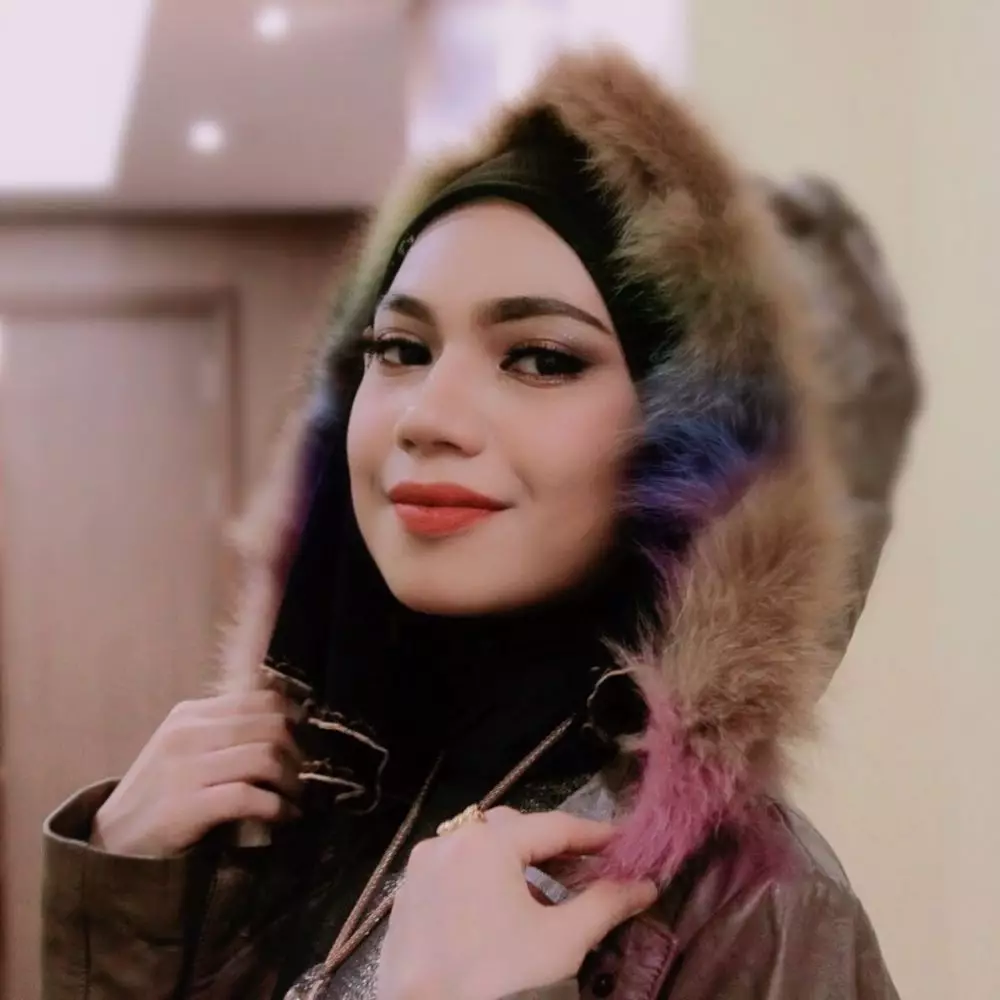 Rising Star musim 1 © Instagram