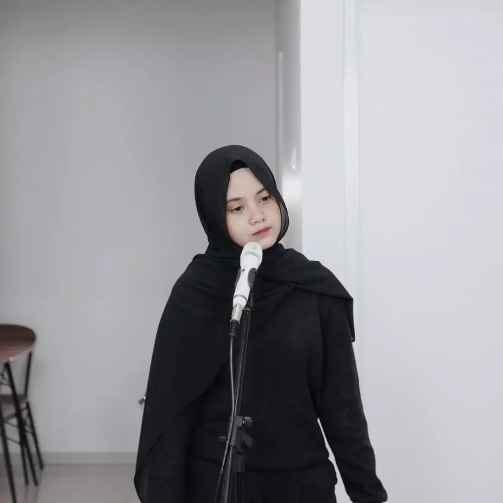 Rising Star musim 1 © Instagram