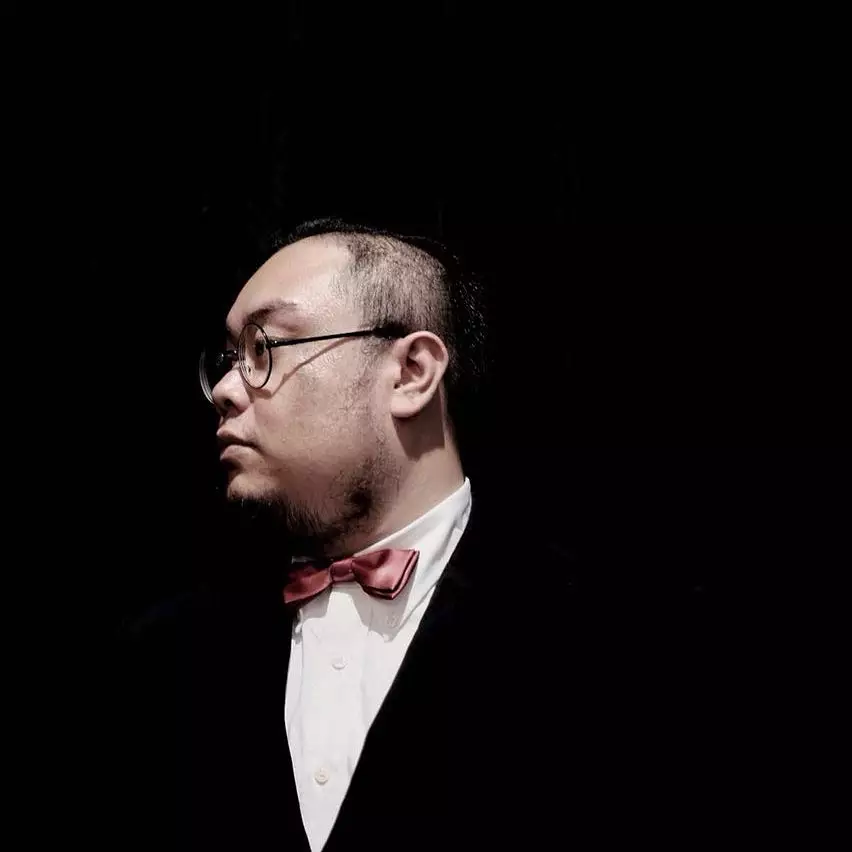 Rising Star musim 1 © Instagram