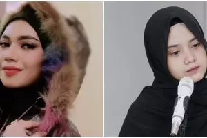 6 Tahun berlalu, ini kabar terbaru 8 jebolan Rising Star musim pertama