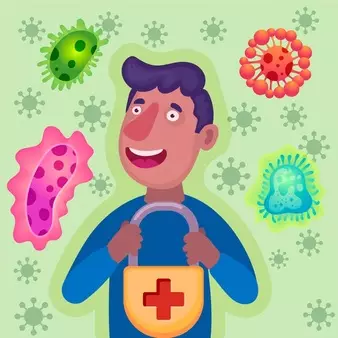 Manfaat daun pepaya untuk kecantikan dan kesehatan freepik.com