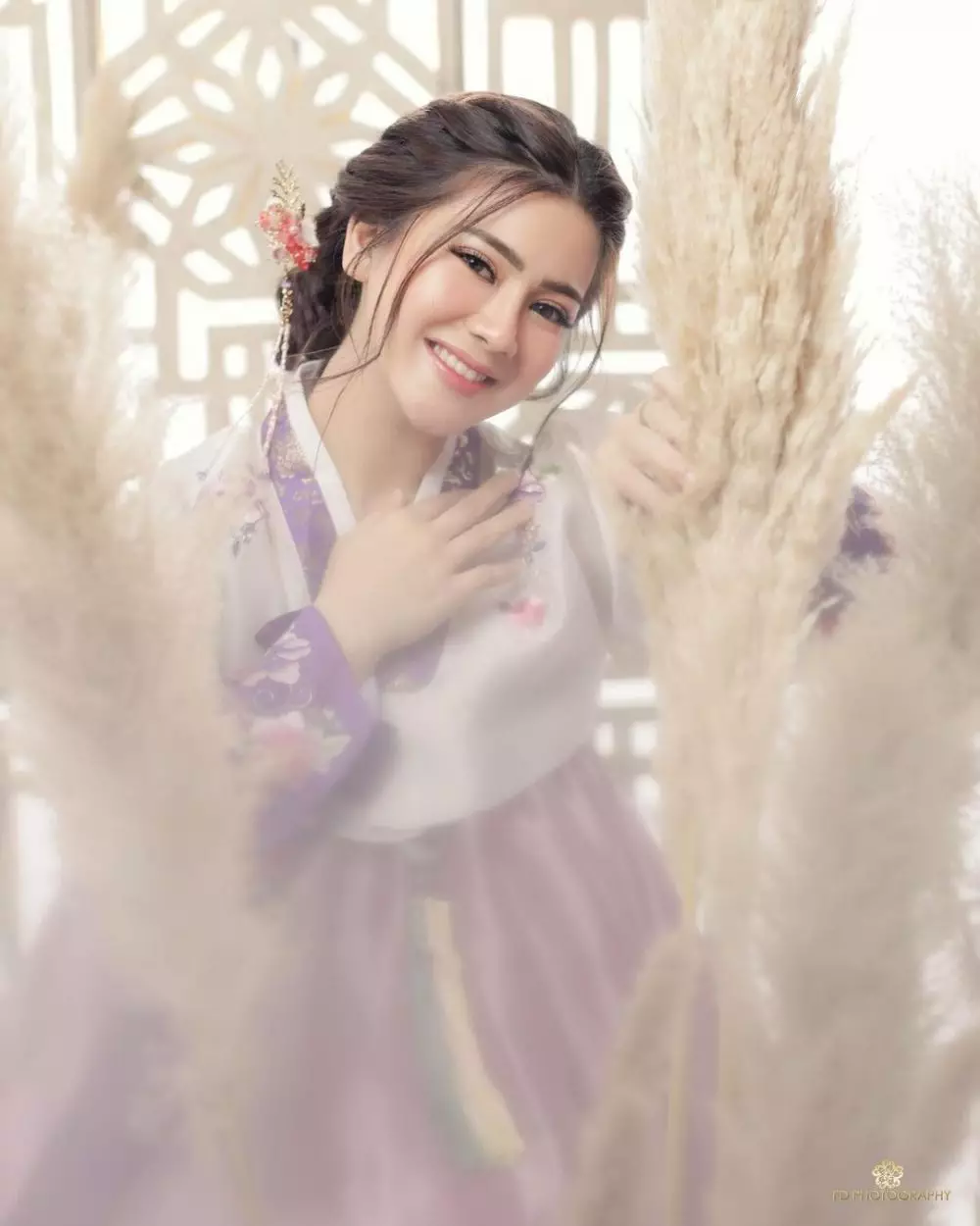 Sumber kekayaan Felicya Angelista © 2021 brilio.net