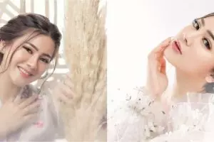 Sukses di usia muda, ini 4 sumber kekayaan Felicya Angelista