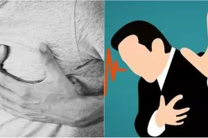 Teknologi baru dan canggih  tangani gangguan jantung aritmia