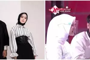 Rizky Billar siap nikahi Lesty Kejora tahun ini